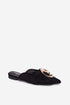 Flip-flops model 224517 Step in style