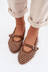 Ballet flats model 224623 Step in style