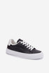 Sport Shoes model 224712 Step in style