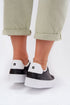 Sport Shoes model 224712 Step in style