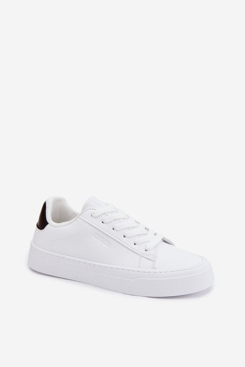 Sport Shoes model 224713 Step in style