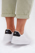 Sport Shoes model 224713 Step in style