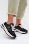 Sport Shoes model 224714 Step in style