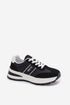 Sport Shoes model 224714 Step in style