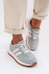 Sport Shoes model 224717 Step in style