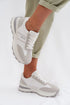 Sport Shoes model 224716 Step in style