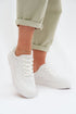 Sport Shoes model 224925 Step in style