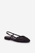 Ballet flats model 224933 Step in style