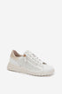 Half shoes model 225102 Step in style