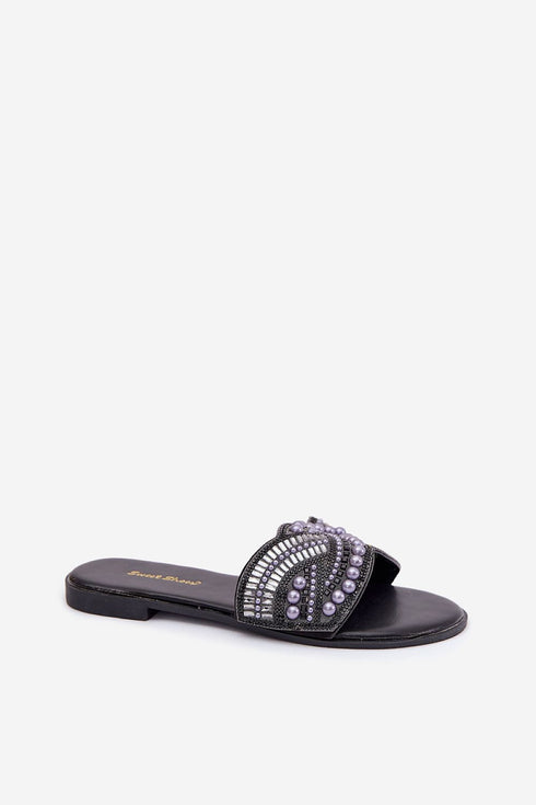 Flip-flops model 225122 Step in style