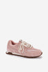 Sport Shoes model 225189 Step in style