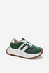 Sport Shoes model 225198 Step in style