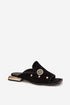 Flip-flops model 225352 Step in style