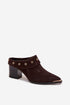 Heeled sandals model 225359 Step in style