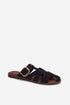 Flip-flops model 225380 Step in style