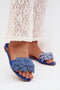 Flip-flops model 225384 Step in style
