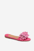 Flip-flops model 225385 Step in style