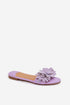 Flip-flops model 225386 Step in style