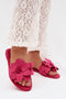 Flip-flops model 225391 Step in style