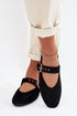 Ballet flats model 225603 Step in style