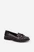 Half shoes model 225616 Step in style