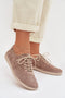 Half shoes model 225622 Step in style