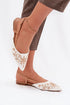 Sandals model 225627 Step in style