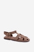 Sandals model 225946 Step in style