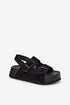 Sandals model 225950 Step in style