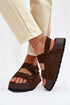 Sandals model 225951 Step in style