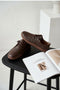 Barefoot model 226080 Step in style
