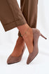 High heels model 226093 Step in style