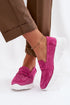 Mocassin model 226101 Step in style