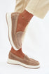 Mocassin model 226104 Step in style