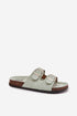 Flip-flops model 226348 Step in style
