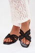 Flip-flops model 226352 Step in style