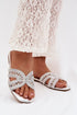 Flip-flops model 226357 Step in style