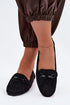 Mocassin model 226486 Step in style