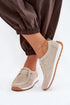 Half shoes model 226495 Step in style