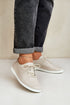 Half shoes model 226498 Step in style