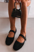 Ballet flats model 226527 Step in style