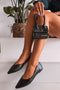 Ballet flats model 226533 Step in style