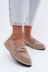 Mocassin model 227388 Step in style