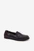 Mocassin model 227391 Step in style