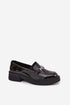 Mocassin model 227393 Step in style