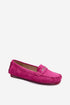 Mocassin model 227398 Step in style
