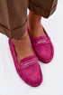 Mocassin model 227398 Step in style