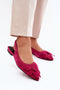 Sandals model 227414 Step in style