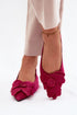 Sandals model 227414 Step in style
