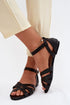 Sandals model 227913 Step in style